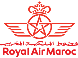 Royal_Air_Maroc